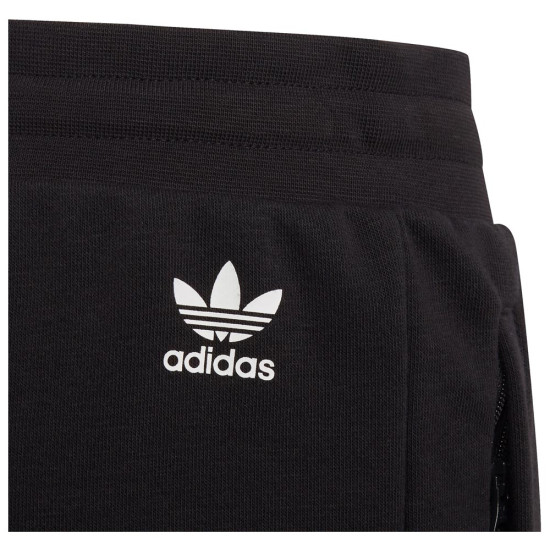 Adidas Παιδικό σορτς